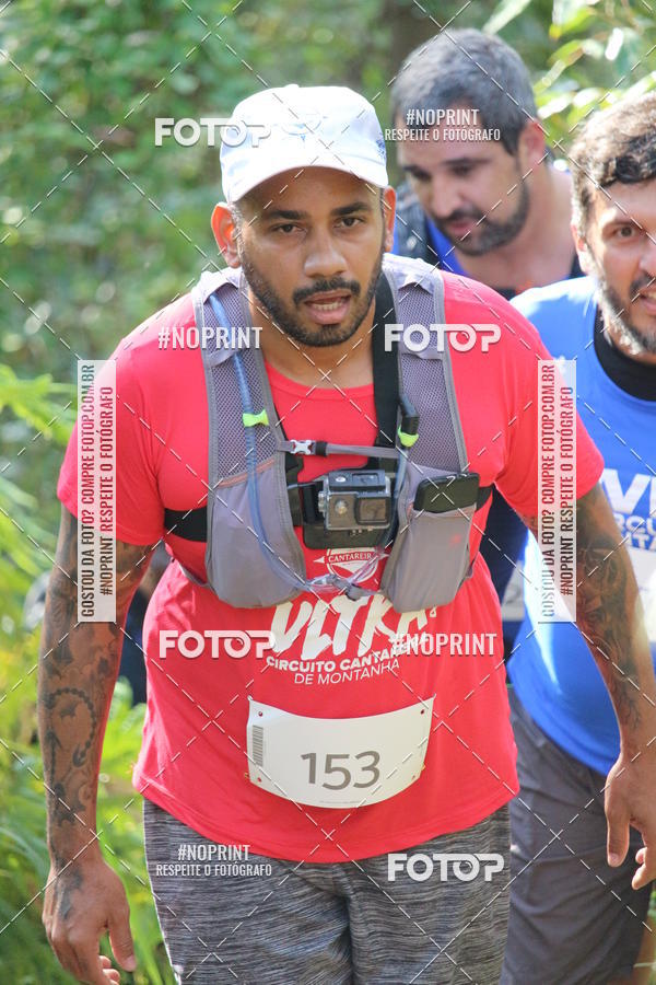 Buy your photos of the event7� Edi��o Circuito Cantareira de Montanha on Fotop