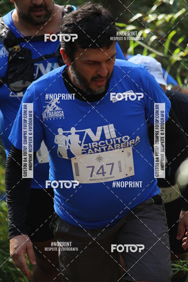 Buy your photos of the event7� Edi��o Circuito Cantareira de Montanha on Fotop