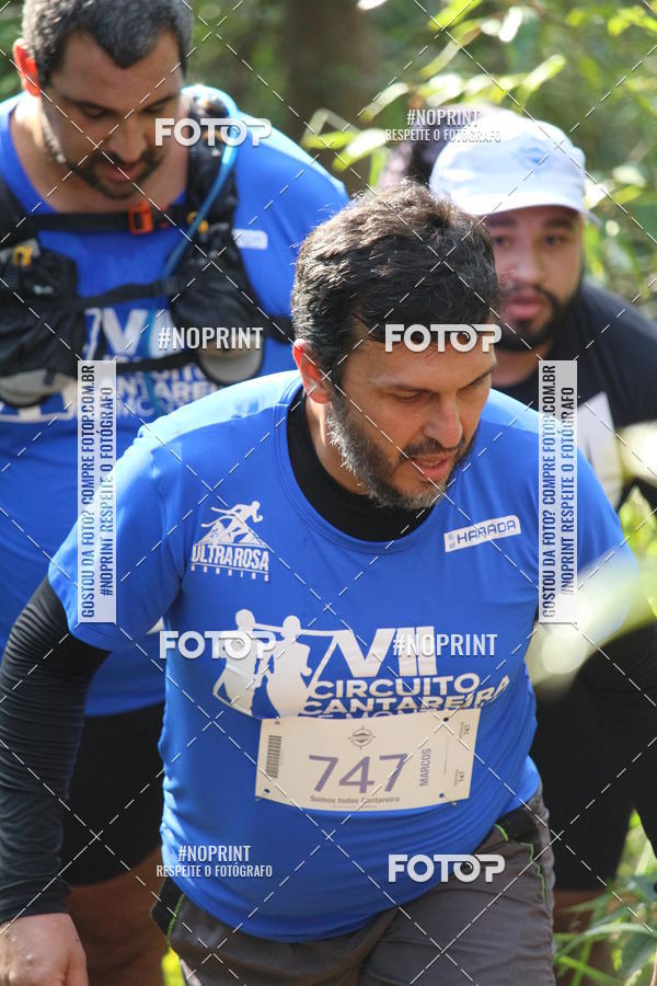 Buy your photos of the event7� Edi��o Circuito Cantareira de Montanha on Fotop