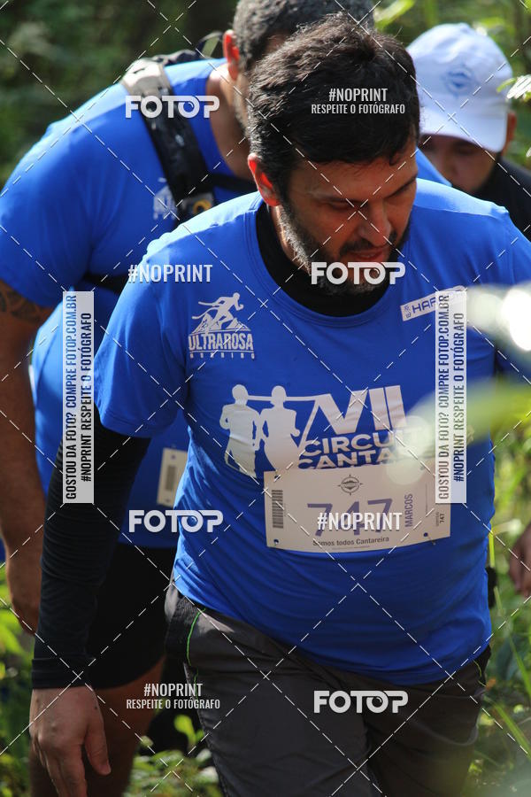 Buy your photos of the event7� Edi��o Circuito Cantareira de Montanha on Fotop