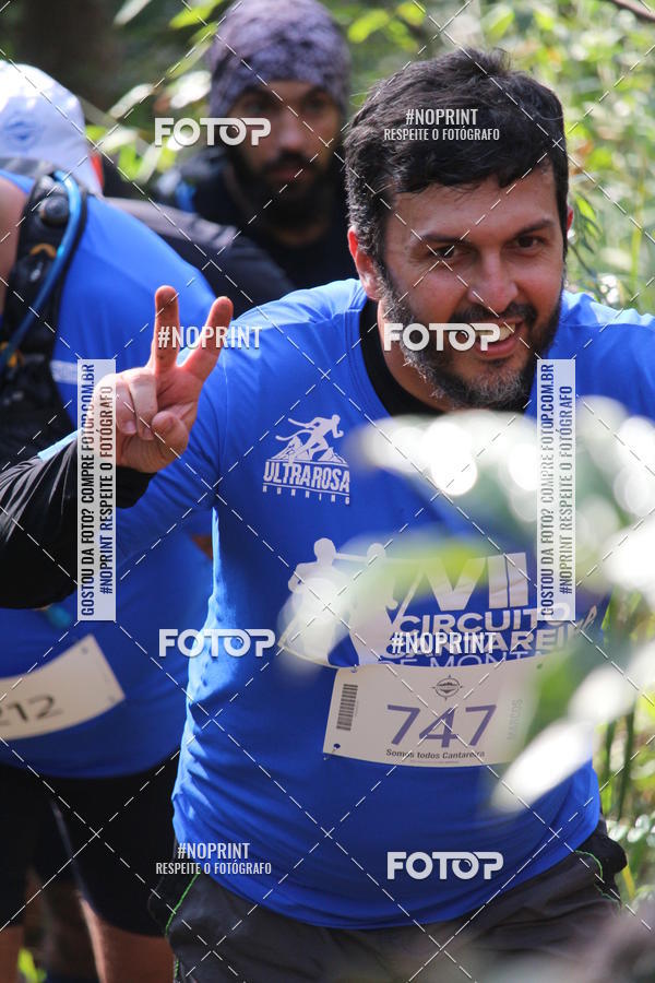 Buy your photos of the event7� Edi��o Circuito Cantareira de Montanha on Fotop