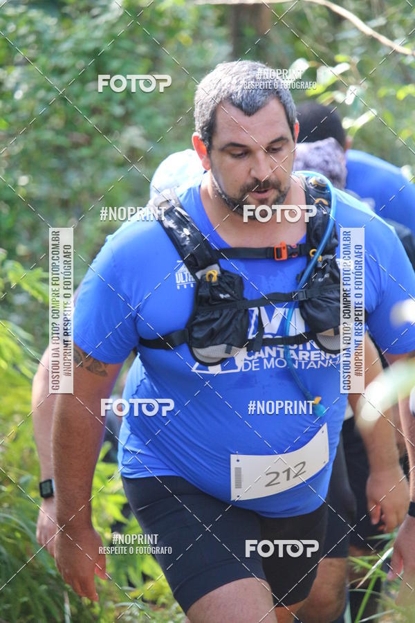 Buy your photos of the event7� Edi��o Circuito Cantareira de Montanha on Fotop