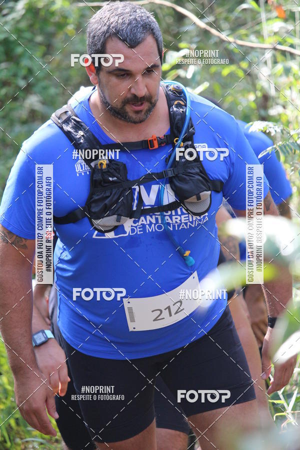 Buy your photos of the event7� Edi��o Circuito Cantareira de Montanha on Fotop