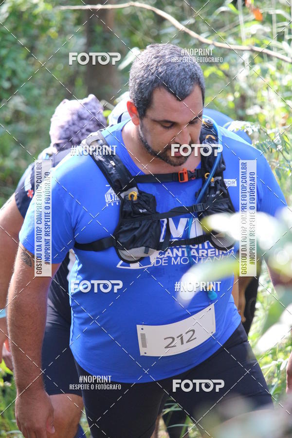 Buy your photos of the event7� Edi��o Circuito Cantareira de Montanha on Fotop