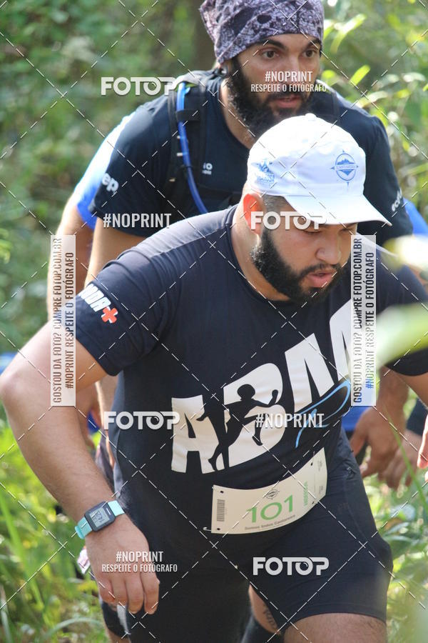 Buy your photos of the event7� Edi��o Circuito Cantareira de Montanha on Fotop