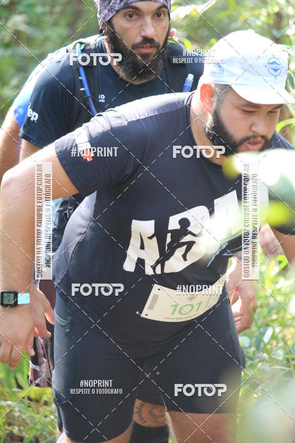 Buy your photos of the event7� Edi��o Circuito Cantareira de Montanha on Fotop