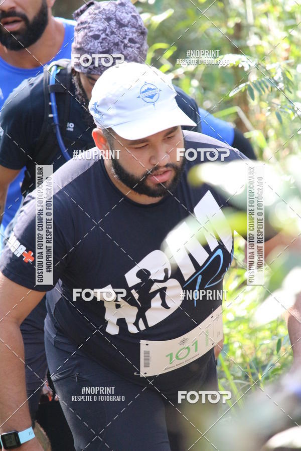 Buy your photos of the event7� Edi��o Circuito Cantareira de Montanha on Fotop