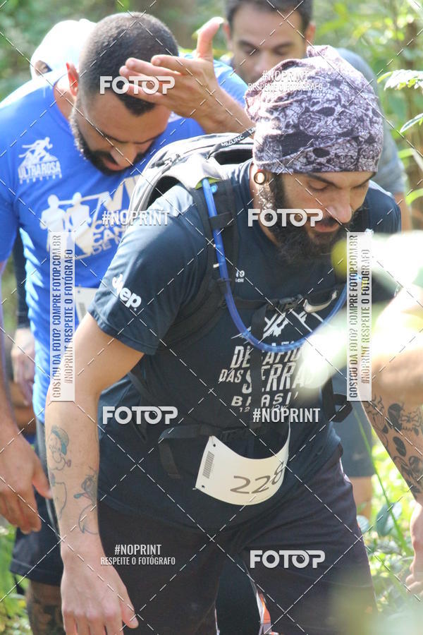 Buy your photos of the event7� Edi��o Circuito Cantareira de Montanha on Fotop