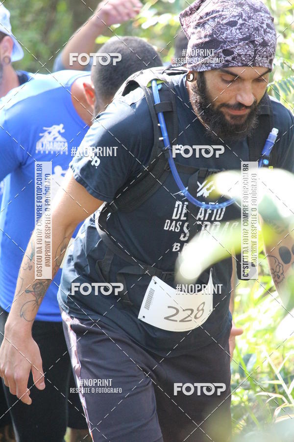 Buy your photos of the event7� Edi��o Circuito Cantareira de Montanha on Fotop