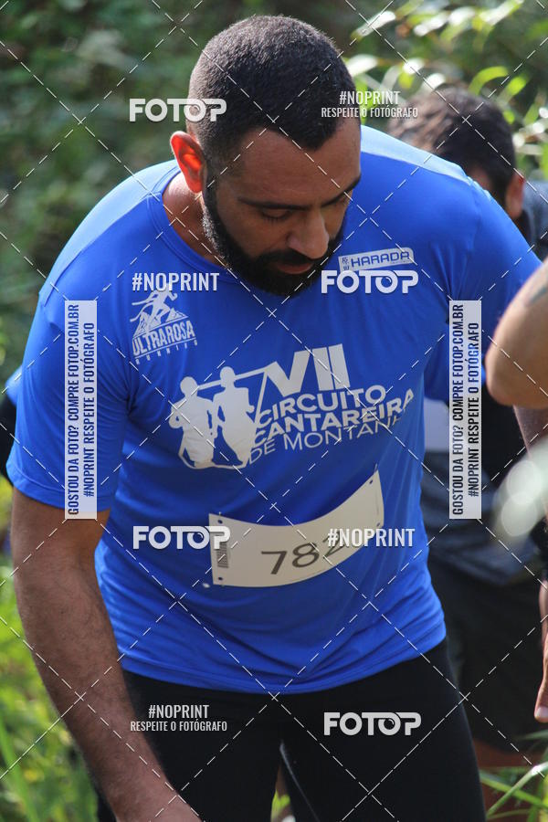 Buy your photos of the event7� Edi��o Circuito Cantareira de Montanha on Fotop