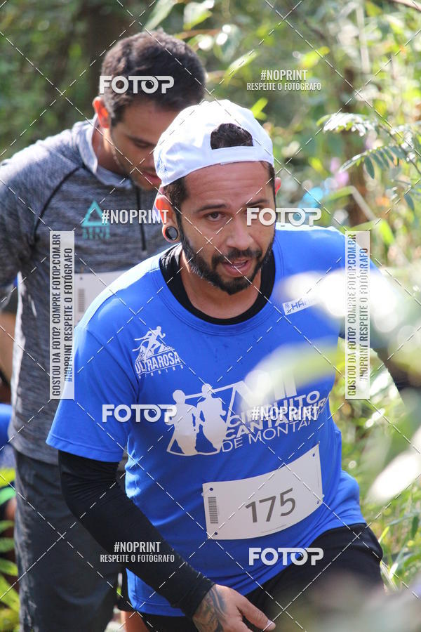 Buy your photos of the event7� Edi��o Circuito Cantareira de Montanha on Fotop