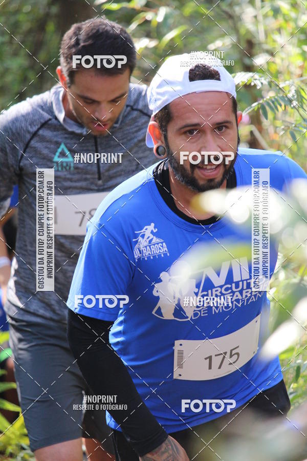 Buy your photos of the event7� Edi��o Circuito Cantareira de Montanha on Fotop