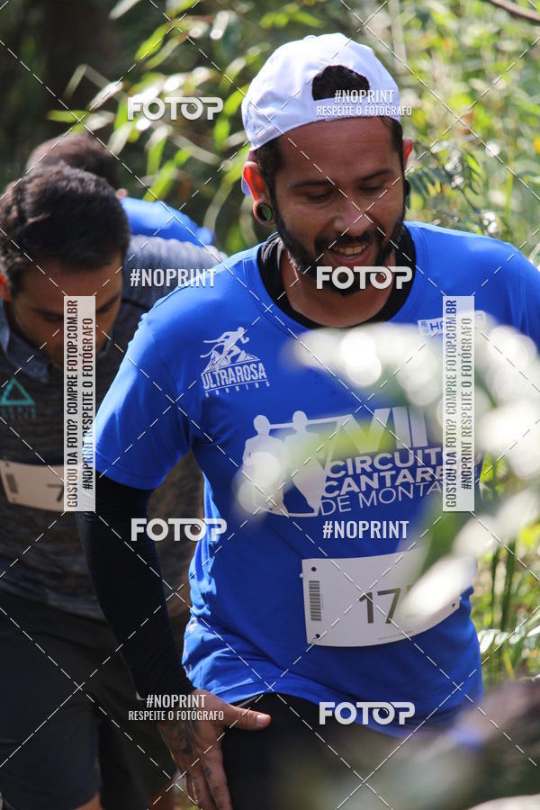 Buy your photos of the event7� Edi��o Circuito Cantareira de Montanha on Fotop
