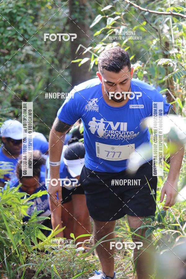 Buy your photos of the event7� Edi��o Circuito Cantareira de Montanha on Fotop