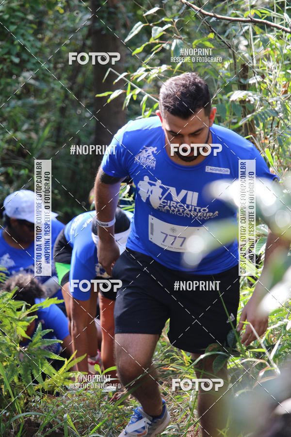 Buy your photos of the event7� Edi��o Circuito Cantareira de Montanha on Fotop