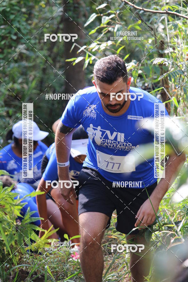 Buy your photos of the event7� Edi��o Circuito Cantareira de Montanha on Fotop