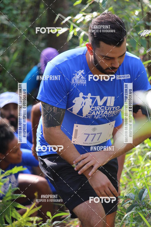 Buy your photos of the event7� Edi��o Circuito Cantareira de Montanha on Fotop