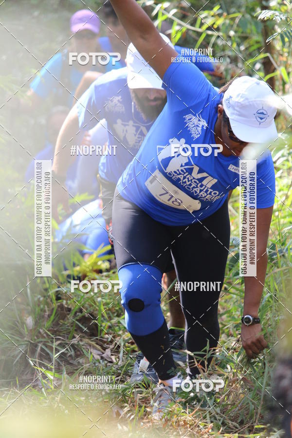 Buy your photos of the event7� Edi��o Circuito Cantareira de Montanha on Fotop