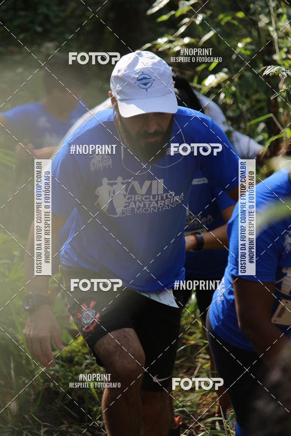 Buy your photos of the event7� Edi��o Circuito Cantareira de Montanha on Fotop
