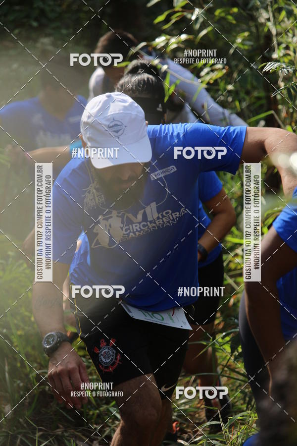 Buy your photos of the event7� Edi��o Circuito Cantareira de Montanha on Fotop