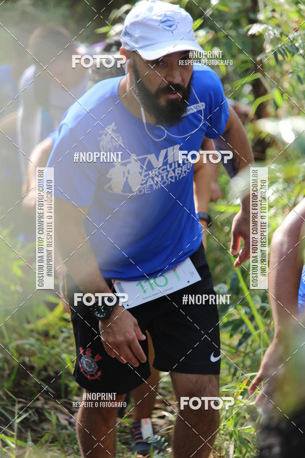 Buy your photos of the event7� Edi��o Circuito Cantareira de Montanha on Fotop