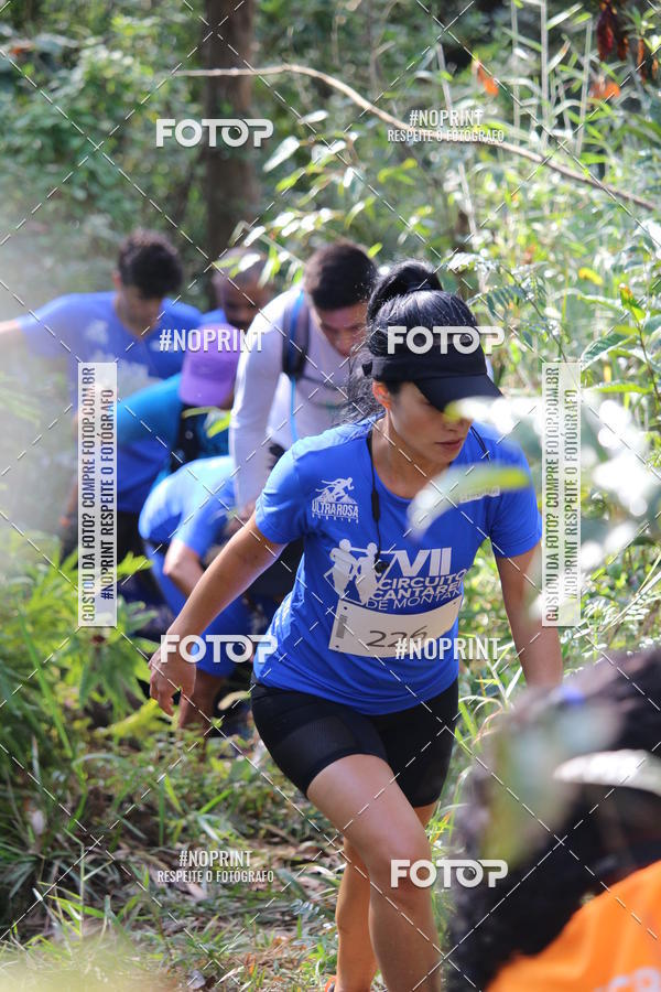 Buy your photos of the event7� Edi��o Circuito Cantareira de Montanha on Fotop