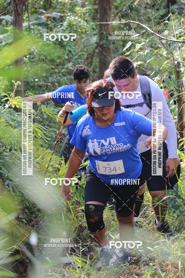Buy your photos of the event7� Edi��o Circuito Cantareira de Montanha on Fotop