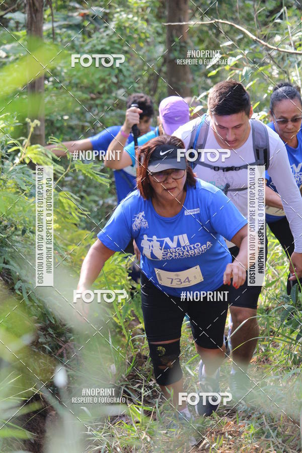 Buy your photos of the event7� Edi��o Circuito Cantareira de Montanha on Fotop