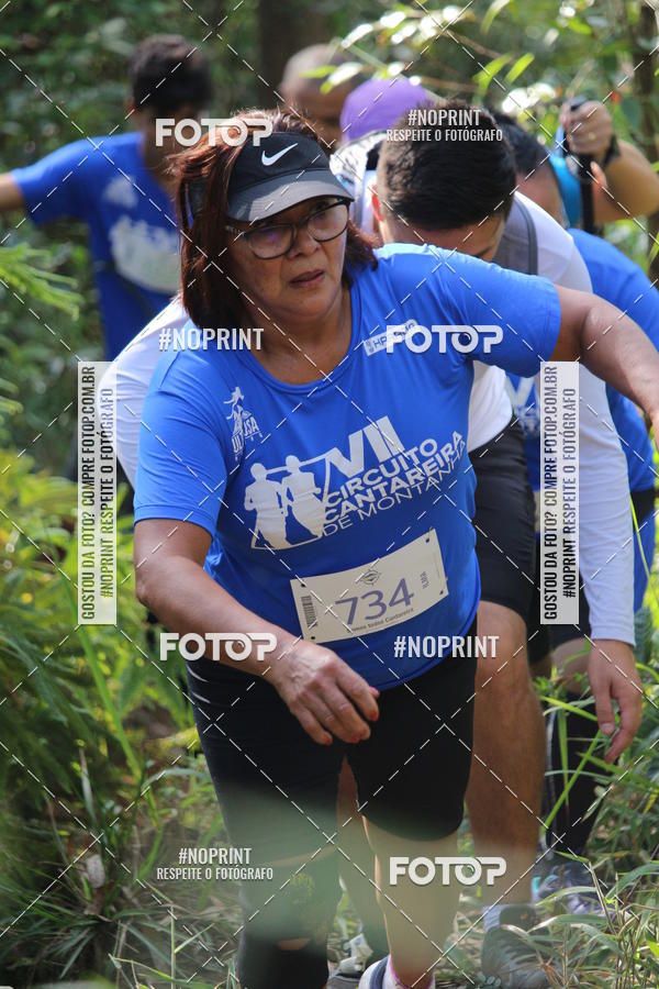 Buy your photos of the event7� Edi��o Circuito Cantareira de Montanha on Fotop