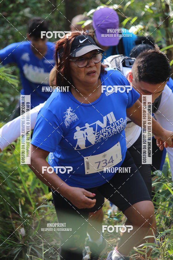 Buy your photos of the event7� Edi��o Circuito Cantareira de Montanha on Fotop