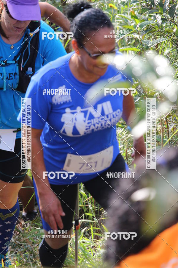 Buy your photos of the event7� Edi��o Circuito Cantareira de Montanha on Fotop