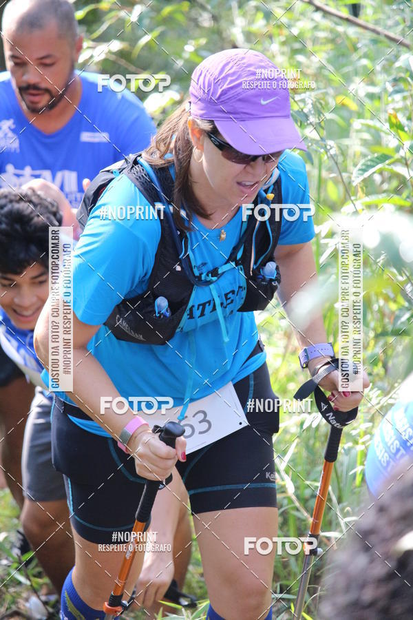 Buy your photos of the event7� Edi��o Circuito Cantareira de Montanha on Fotop