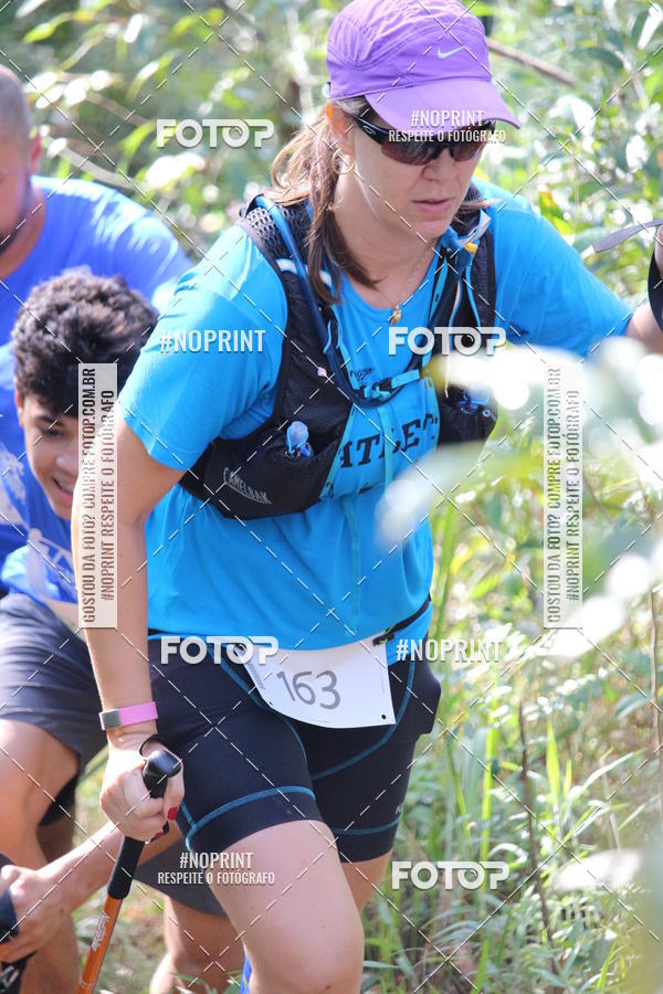 Buy your photos of the event7� Edi��o Circuito Cantareira de Montanha on Fotop