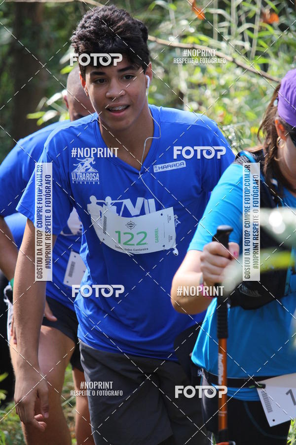 Buy your photos of the event7� Edi��o Circuito Cantareira de Montanha on Fotop