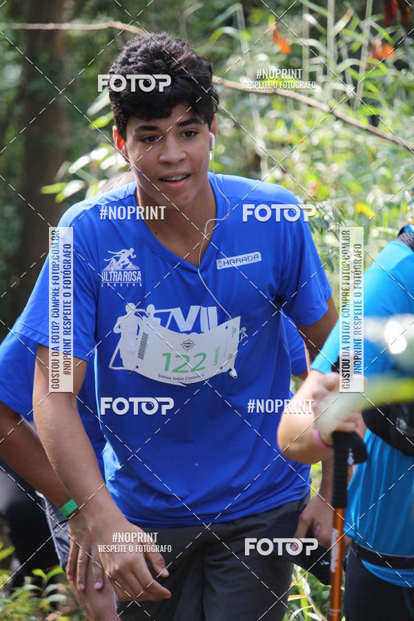 Buy your photos of the event7� Edi��o Circuito Cantareira de Montanha on Fotop