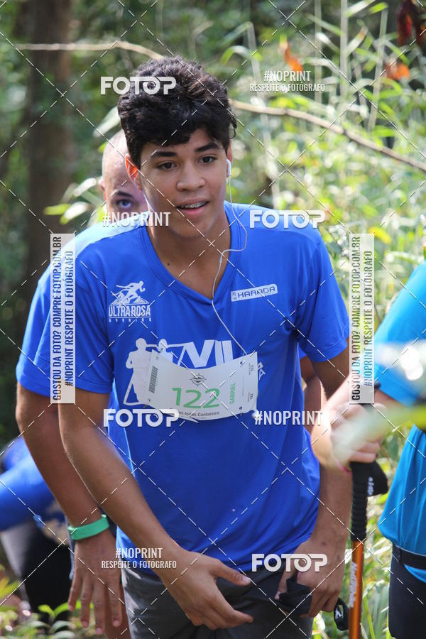 Buy your photos of the event7� Edi��o Circuito Cantareira de Montanha on Fotop