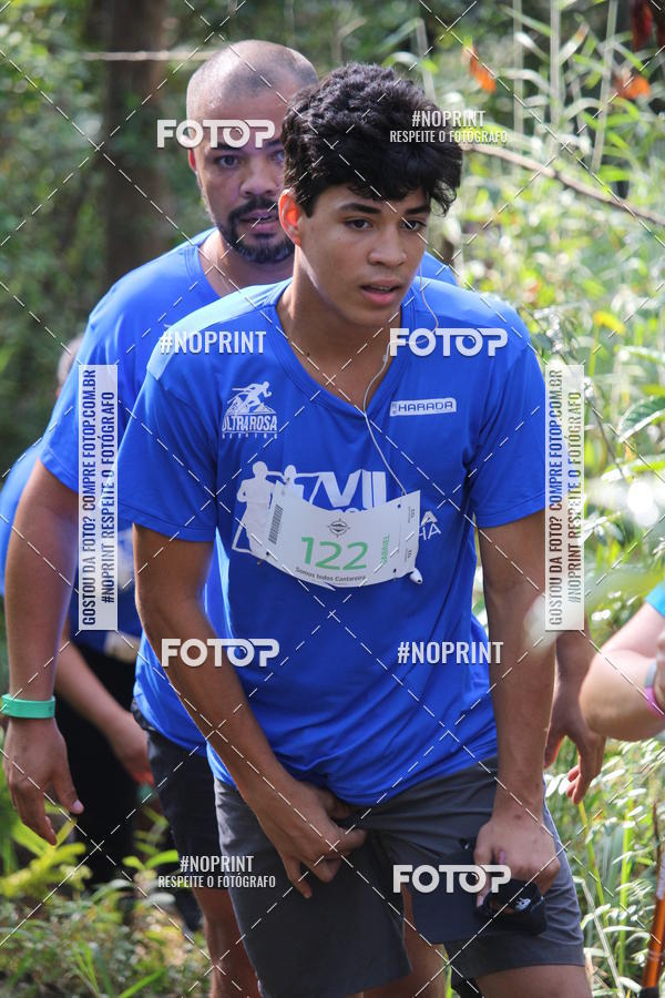 Buy your photos of the event7� Edi��o Circuito Cantareira de Montanha on Fotop