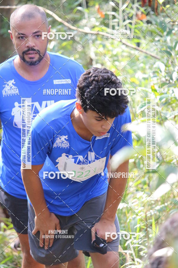 Buy your photos of the event7� Edi��o Circuito Cantareira de Montanha on Fotop