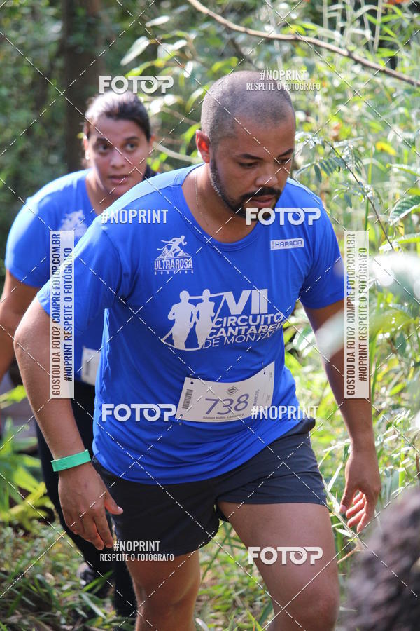 Buy your photos of the event7� Edi��o Circuito Cantareira de Montanha on Fotop