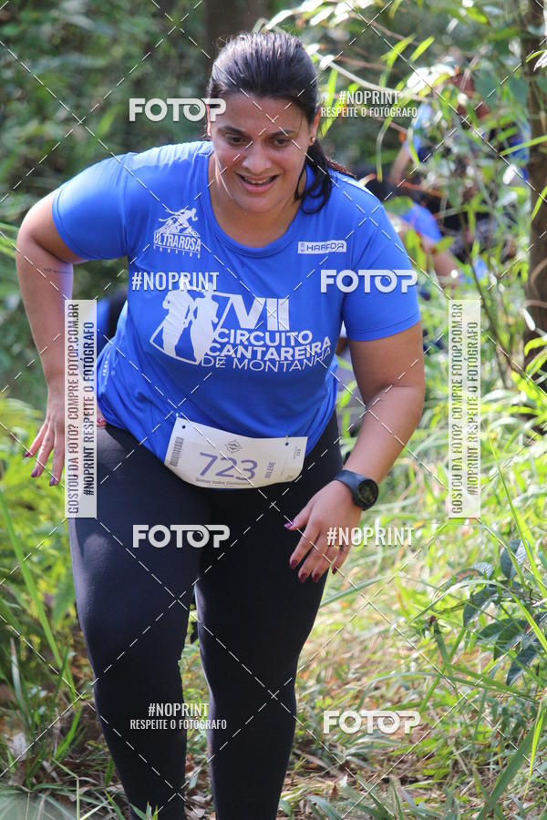 Buy your photos of the event7� Edi��o Circuito Cantareira de Montanha on Fotop