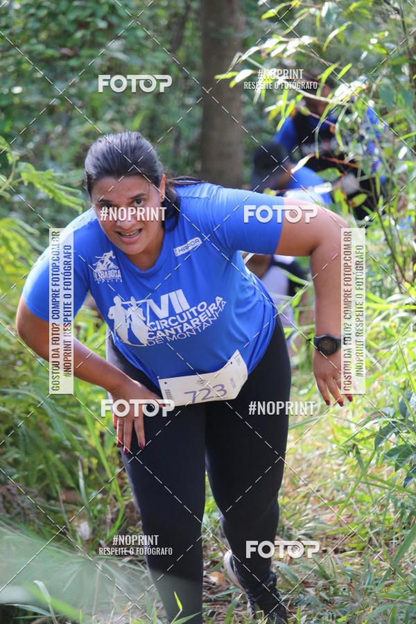 Buy your photos of the event7� Edi��o Circuito Cantareira de Montanha on Fotop