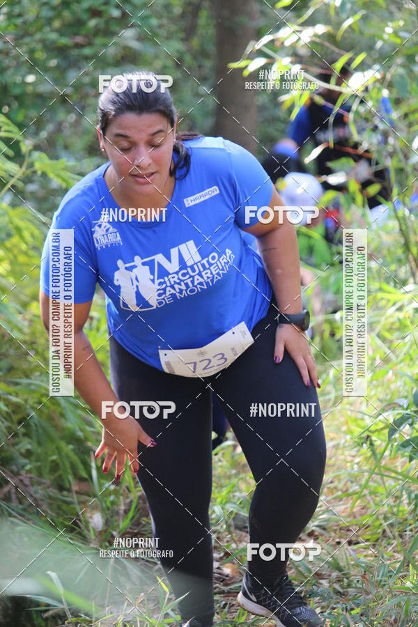 Buy your photos of the event7� Edi��o Circuito Cantareira de Montanha on Fotop