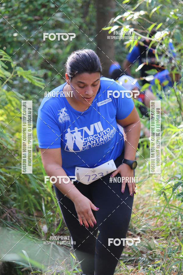 Buy your photos of the event7� Edi��o Circuito Cantareira de Montanha on Fotop