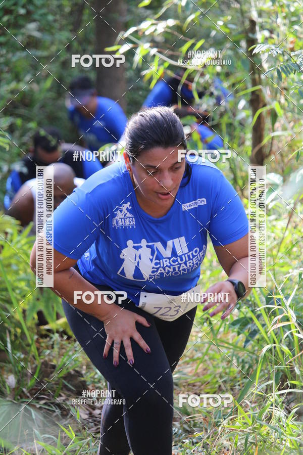 Buy your photos of the event7� Edi��o Circuito Cantareira de Montanha on Fotop