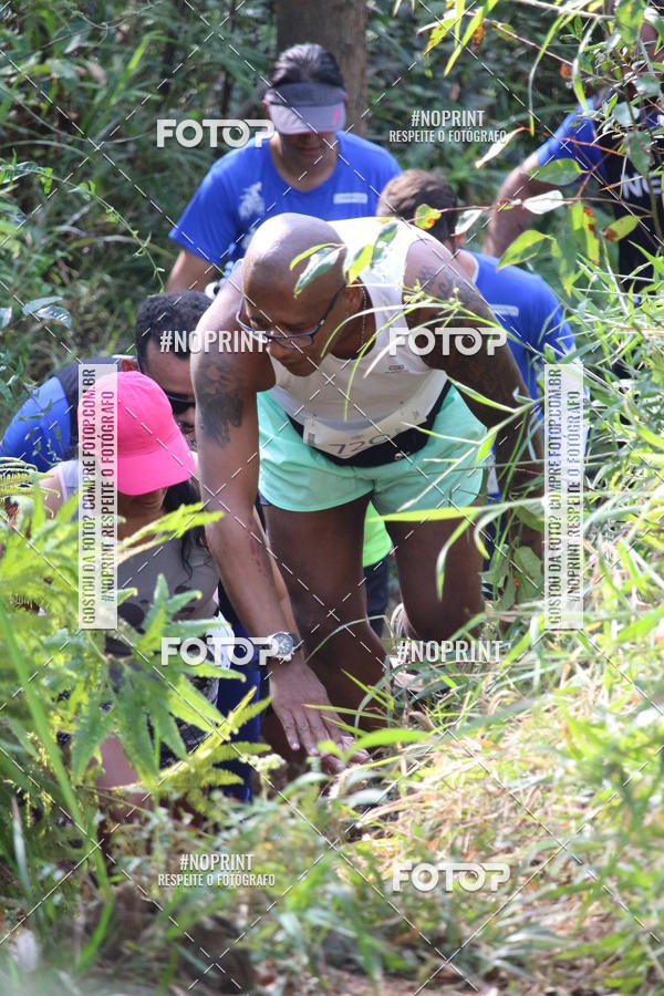 Buy your photos of the event7� Edi��o Circuito Cantareira de Montanha on Fotop