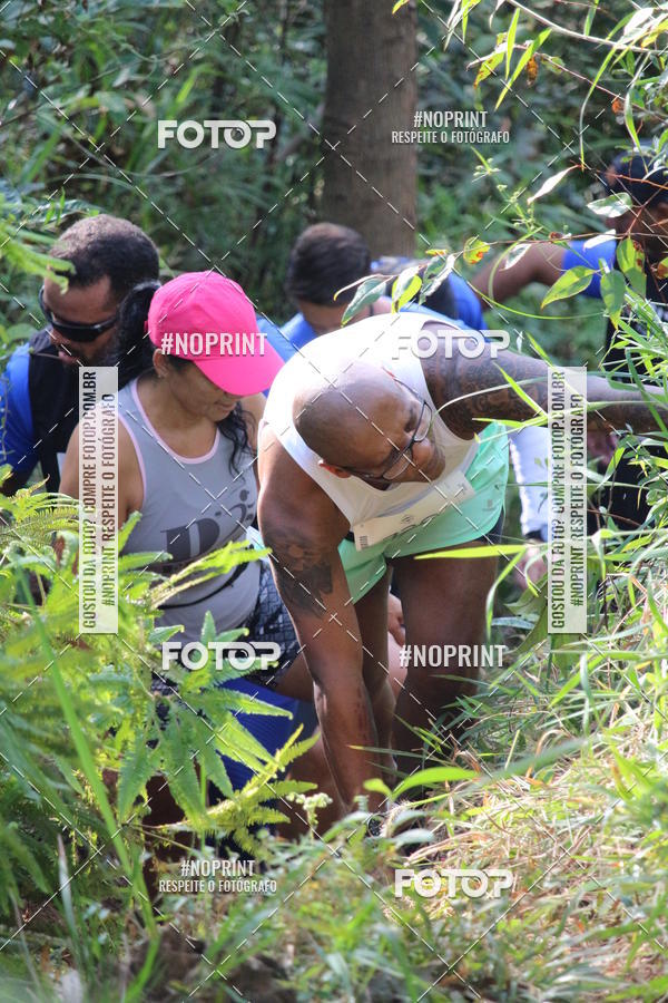 Buy your photos of the event7� Edi��o Circuito Cantareira de Montanha on Fotop