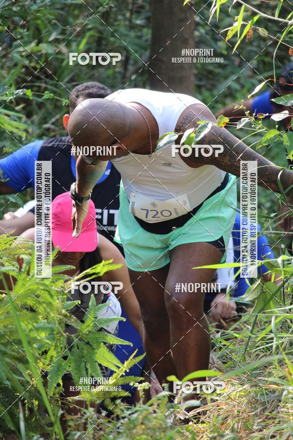 Buy your photos of the event7� Edi��o Circuito Cantareira de Montanha on Fotop