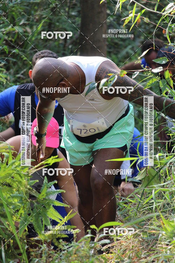 Buy your photos of the event7� Edi��o Circuito Cantareira de Montanha on Fotop