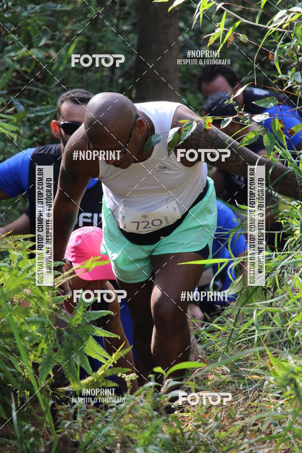 Buy your photos of the event7� Edi��o Circuito Cantareira de Montanha on Fotop