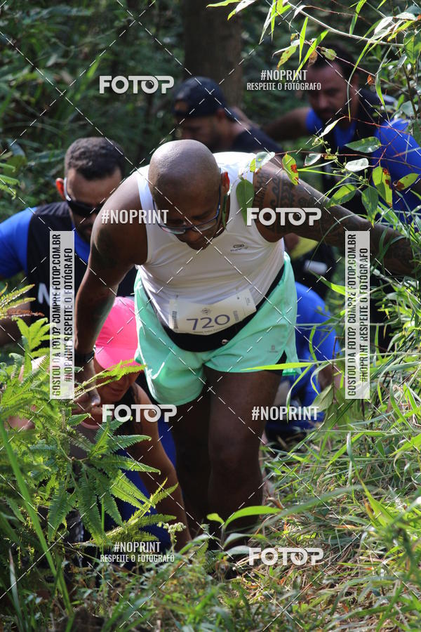 Buy your photos of the event7� Edi��o Circuito Cantareira de Montanha on Fotop